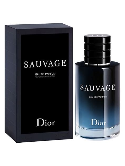 saks fifth avenue dior sauvage|christian Dior robes for women.